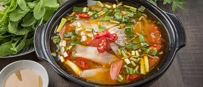 Yummy Fish Soups and Stews - Fresh Seafood Denver | Tom's Seafood